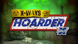 xWays 수집광 xSplit