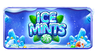 아이스 민트