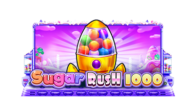 슈가 러쉬 1000