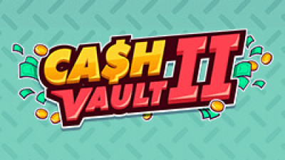 CASH VAULT 2