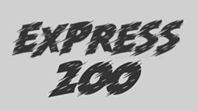 EXPRESS ZOO