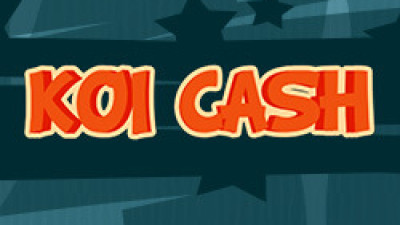 KOI CASH