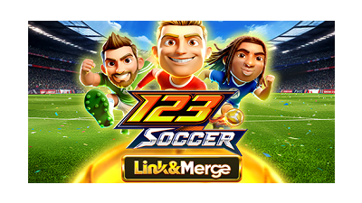 123 축구